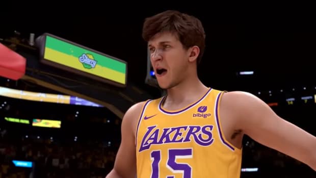 NBA-2K24-_-Official-Gameplay-Trailer-1-12-screenshot-1-1024x576.jpeg